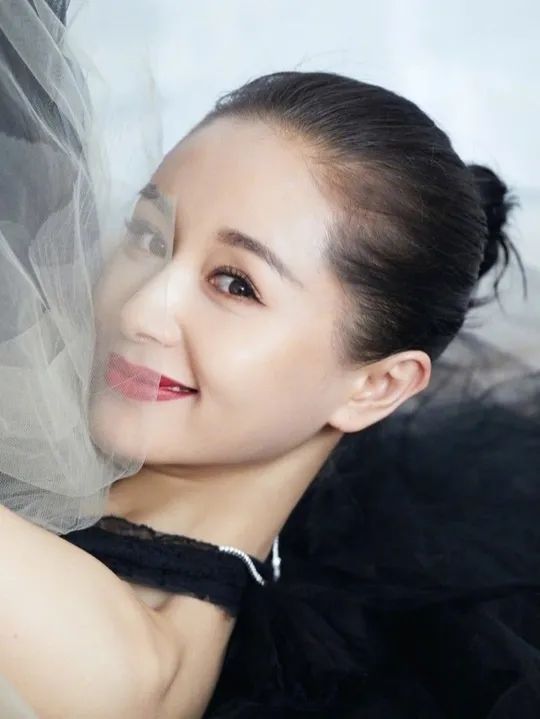 做了鼻镜后遗症,做了鼻基底都后悔吗