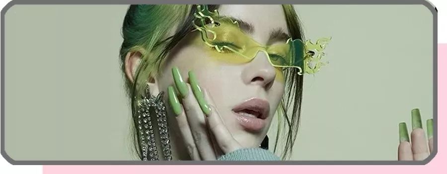 1秒都不浪费的人生有多爽？被《凯瑟琳大帝》女主圈粉