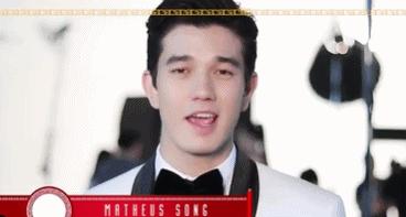 鍥涘窛鎴愰兘璇枃鑰佸笀,鎴愰兘璇枃鑰佸笀