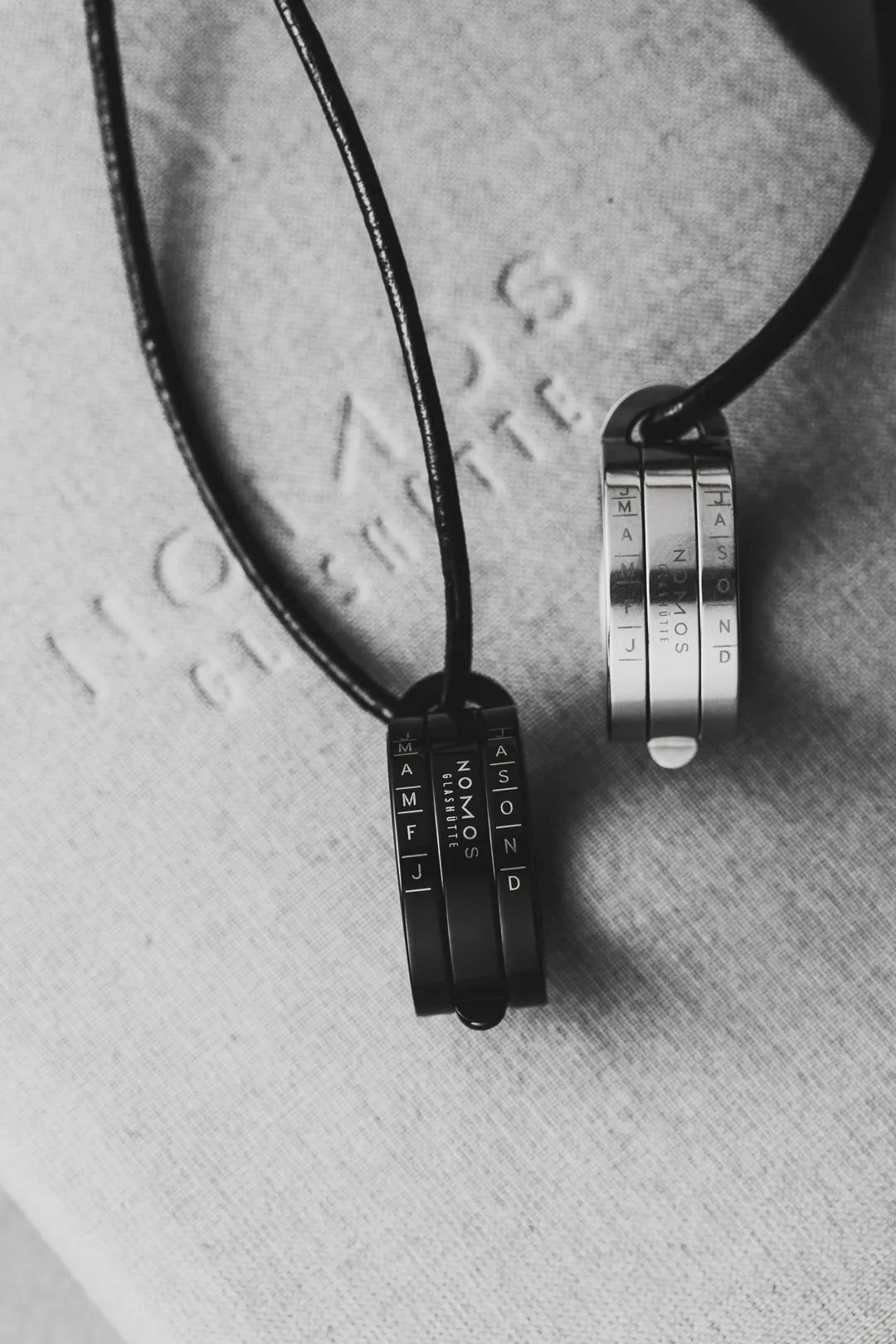 给我一杯萧邦的红酒来开狂欢的Party