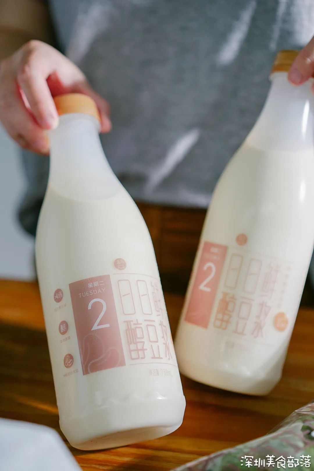 来，薅「盒马」的羊毛，后天就没了