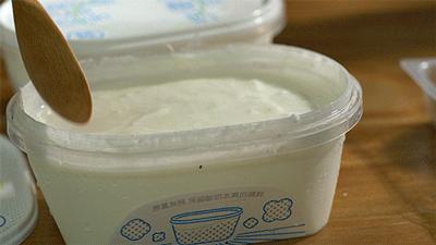 来，薅「盒马」的羊毛，后天就没了