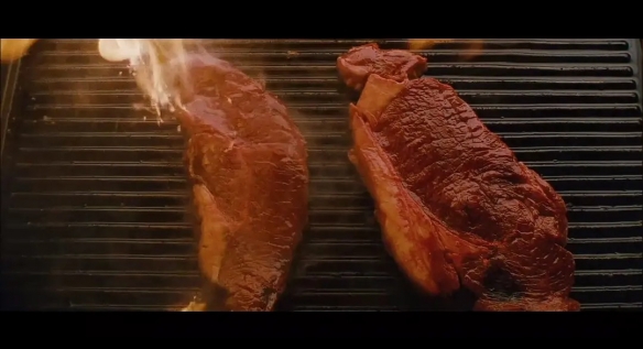 推荐5部冷门悬疑片你看过几部,推荐几部猜不到结局的悬疑片