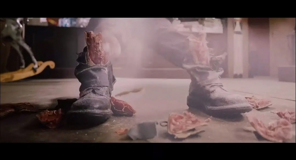 推荐5部冷门悬疑片你看过几部,推荐几部猜不到结局的悬疑片