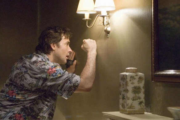 推荐5部冷门悬疑片你看过几部,推荐几部猜不到结局的悬疑片