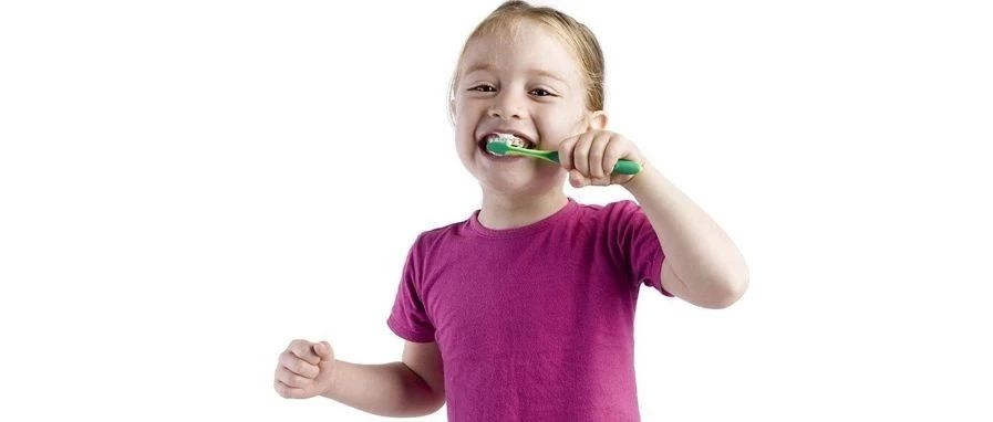 疫情期间牙疼怎么办,疫情期间牙疼哪给治呀