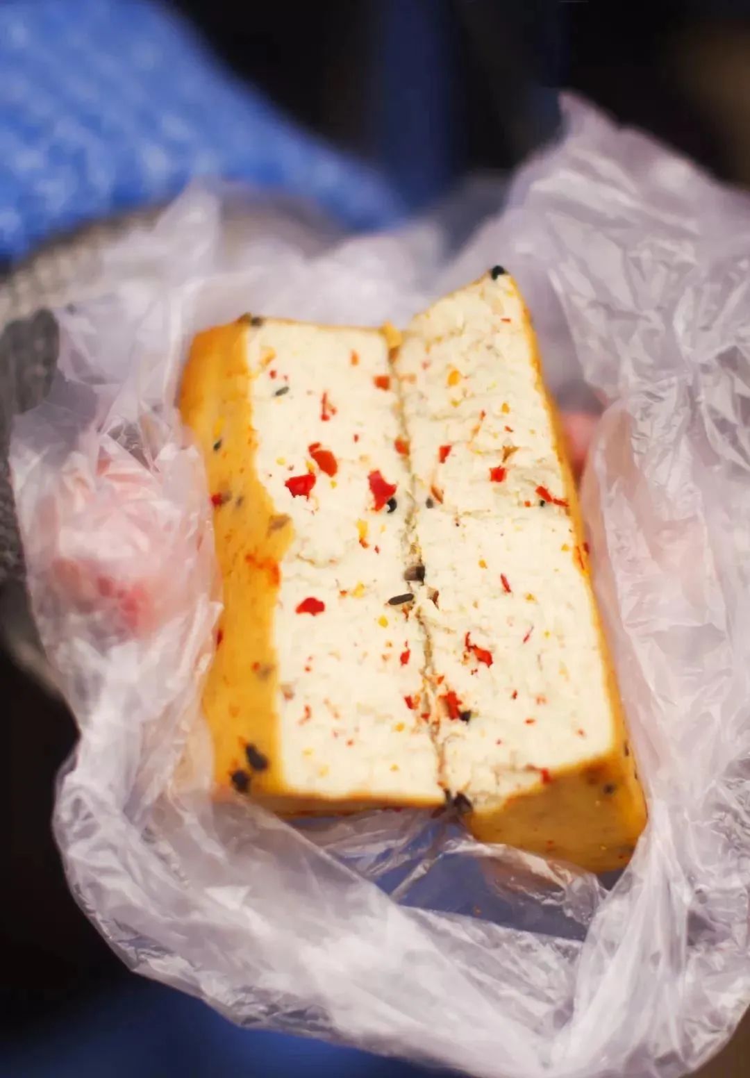 浙江这个小县城，为什么可以“一县吃三省”？