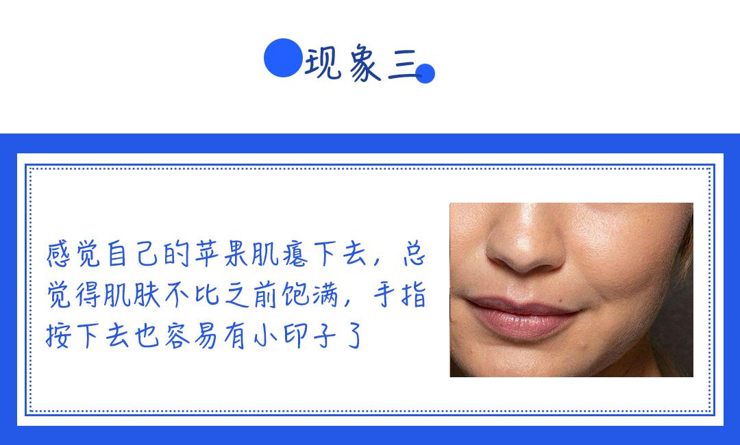 当你看完这篇打开了淘宝，没有一个链接是无辜的