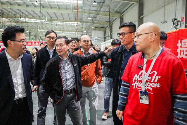 考拉被阿里收购,阿里收购网易考拉的方案