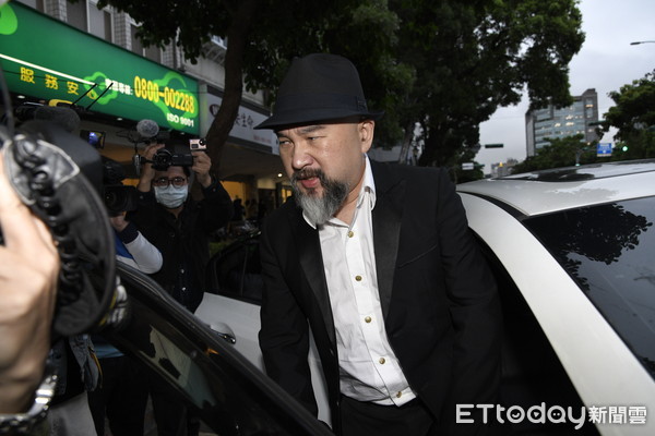 辛龙发声,辛龙最新的新闻