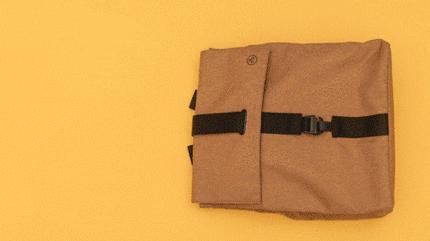 双肩包单肩包斜挎包一体平价推荐,既能斜挎又能双肩的包