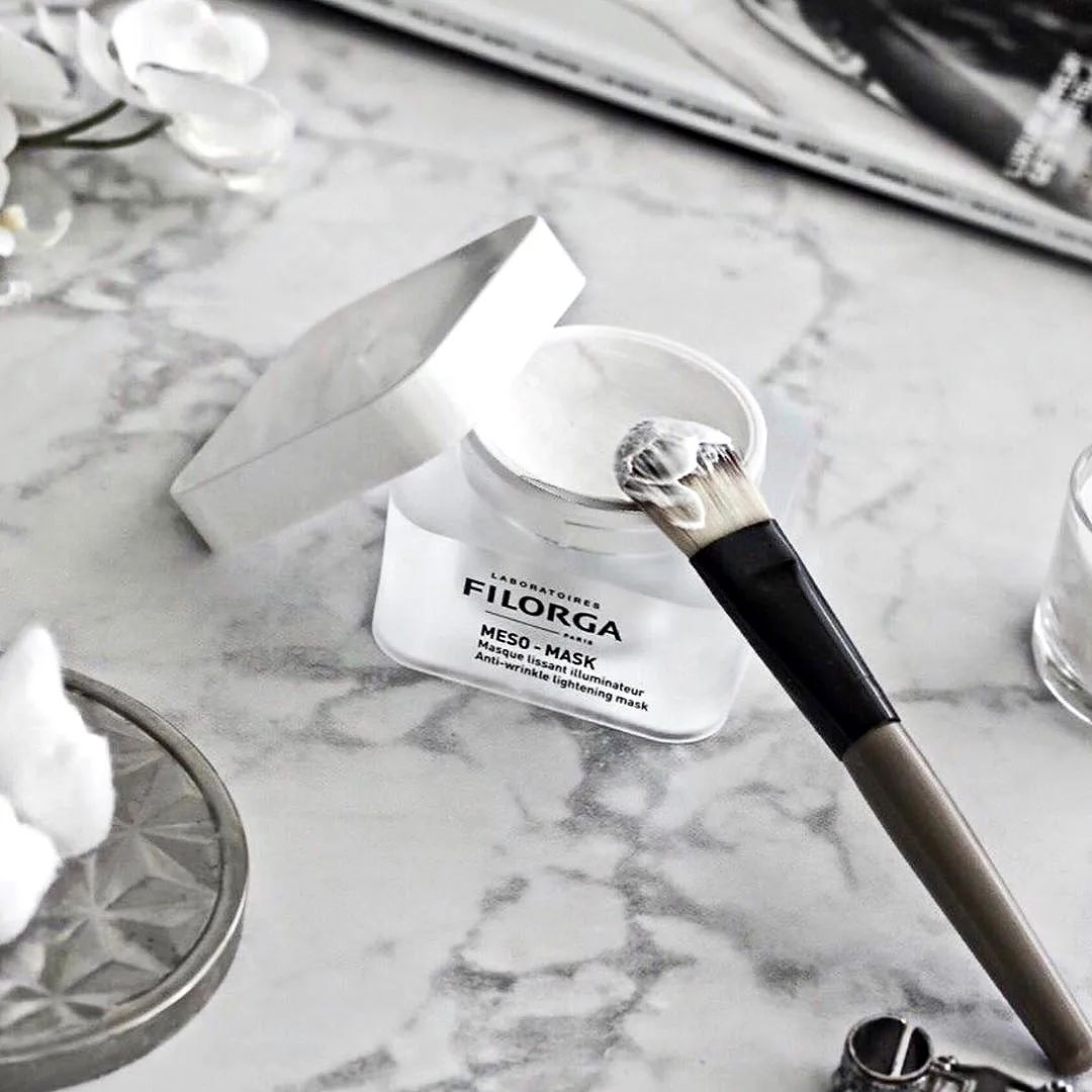 全网最热卖的面膜,国货几乎零差评的面膜