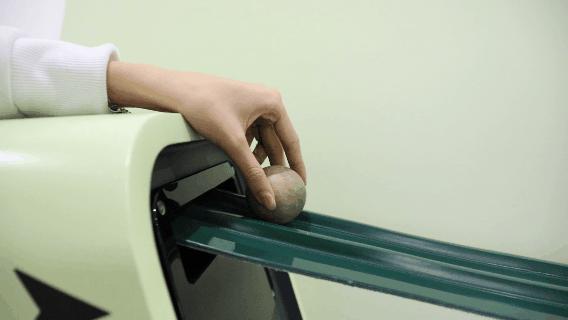 海信科学探索中心门票亲子票,海信科学探索中心门票直播