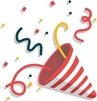 愚人节最新防忽悠指南,愚人节防套路指南搞笑