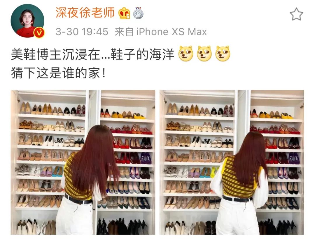 鞋柜加大加宽,鞋柜大容量加宽