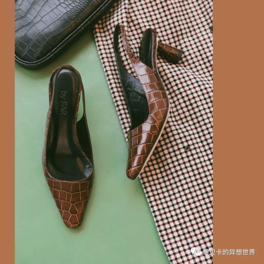 鞋柜加长加宽大号,鞋柜大容量加宽