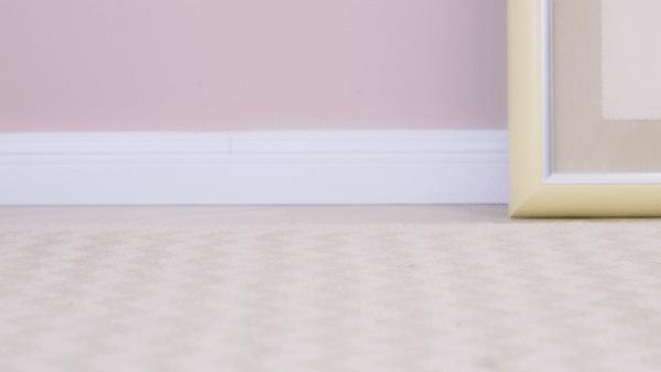 鞋柜加大加宽,鞋柜大容量加宽