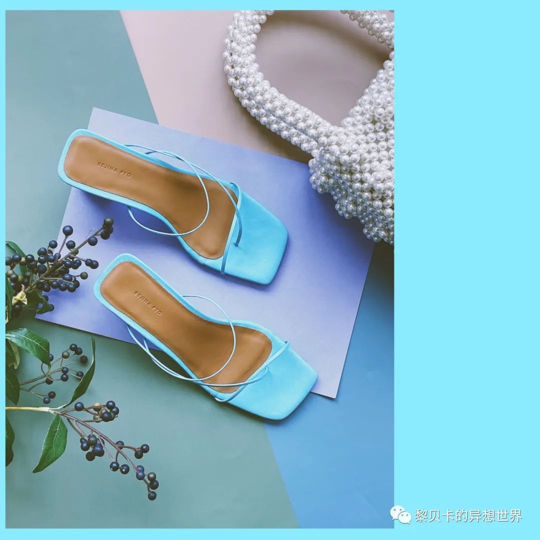 鞋柜加长加宽大号,鞋柜大容量加宽