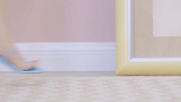 鞋柜加大加宽,鞋柜大容量加宽