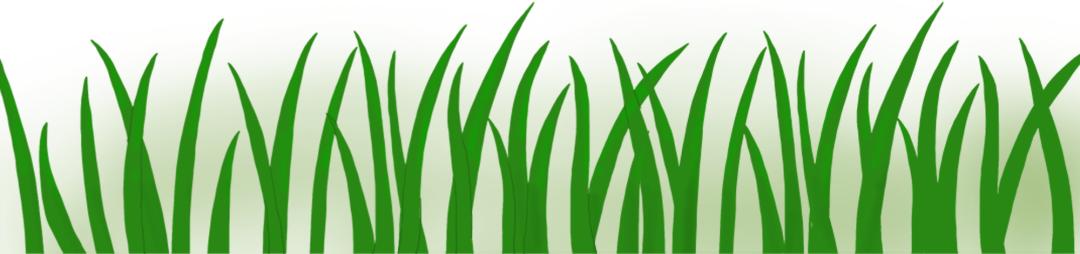 倪峰红尘大结局,金小说全集