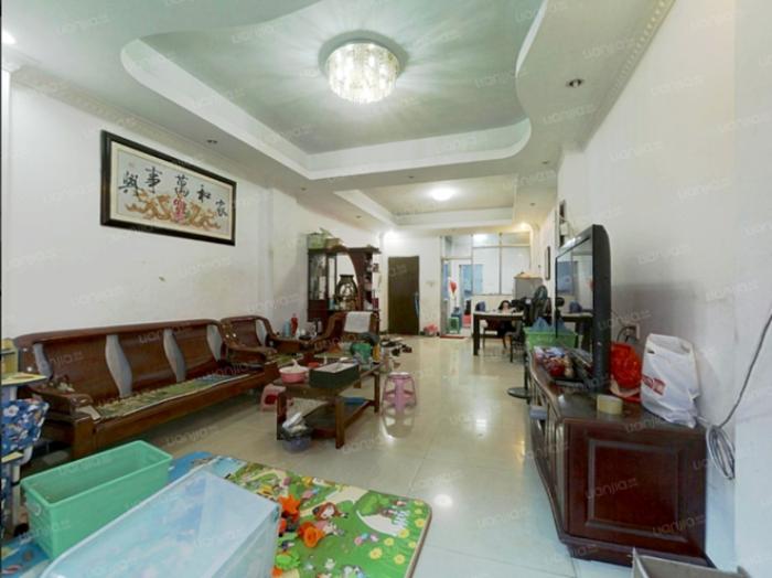 降价3万以下的房子,广州二手房降价最高区