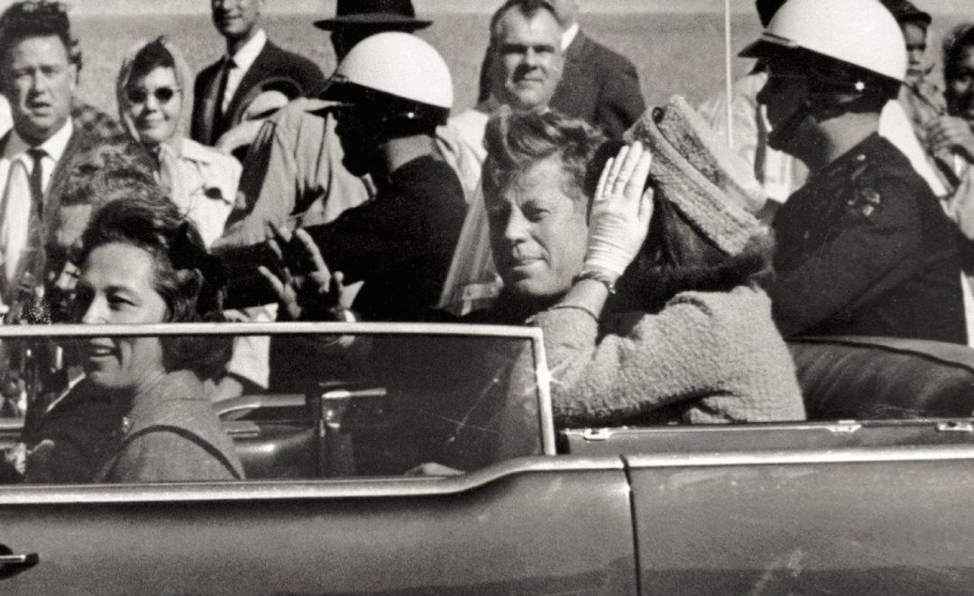 鲍勃迪伦演唱会blowinginthewind,鲍勃迪伦27首精选