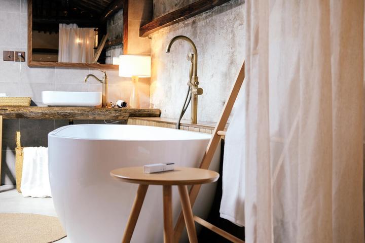 十大非遗文化民宿,2019浙江文旅总评榜