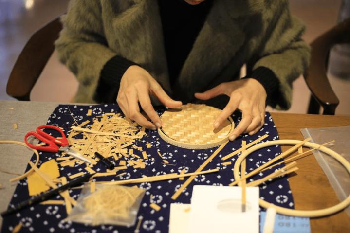 十大非遗文化民宿,2019浙江文旅总评榜