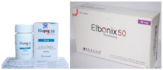 孟加拉艾曲波帕使用说明,孟加拉版艾曲波帕购买攻略