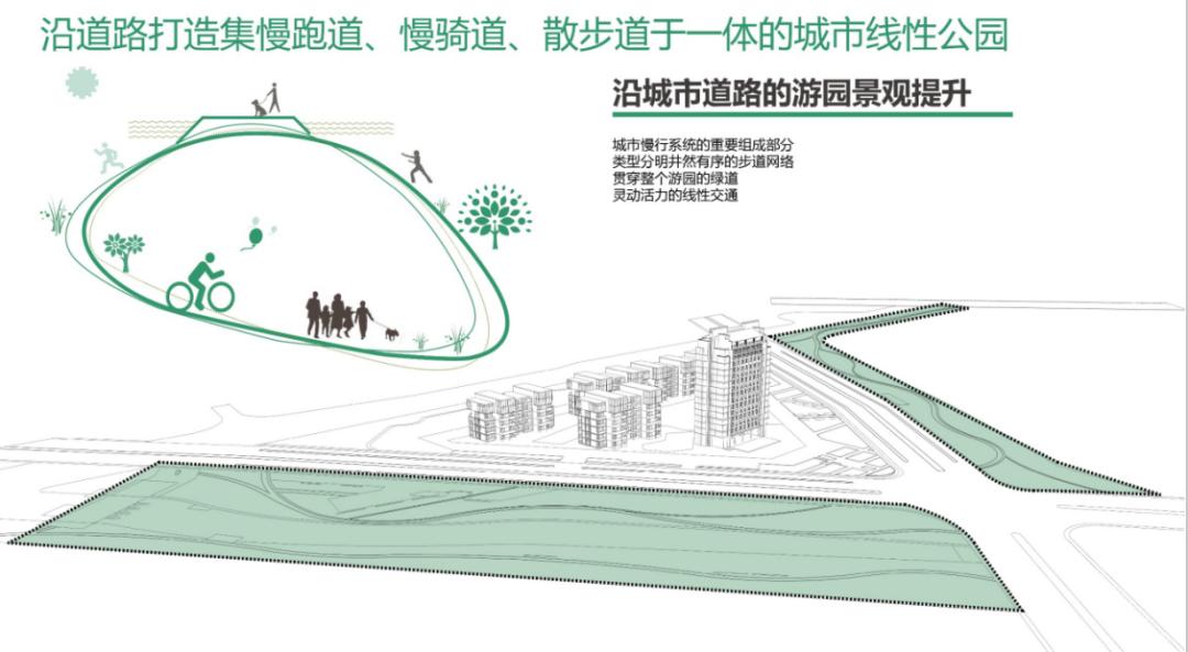 无锡即将拆迁的小游园,无锡稻香路小游园