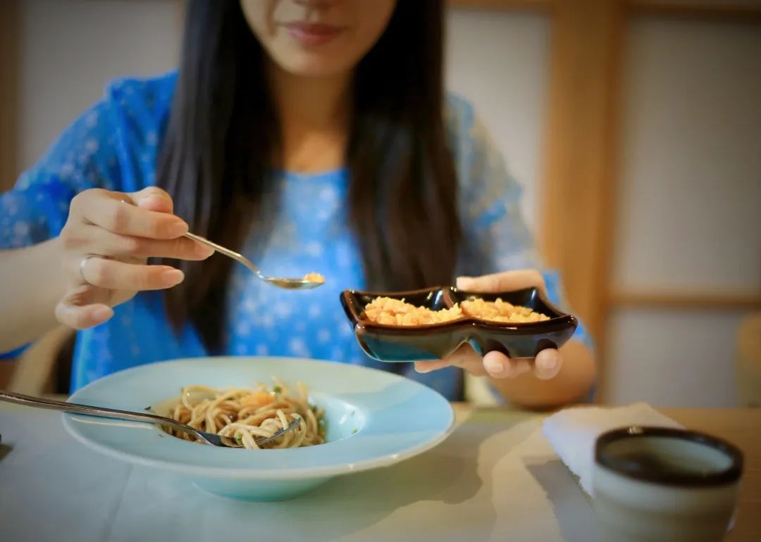 泉州游玩露营攻略路线,福建泉州自驾游带孩子最好去处