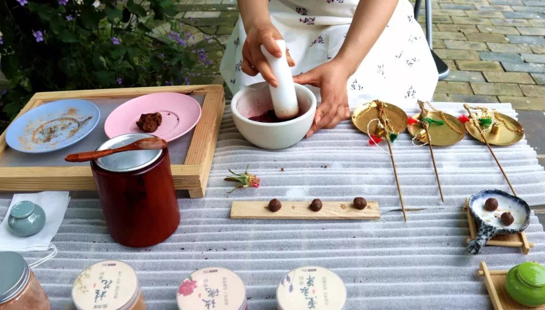 南京江宁网红打卡点有哪些,春日限定江宁新晋网红打卡点出炉