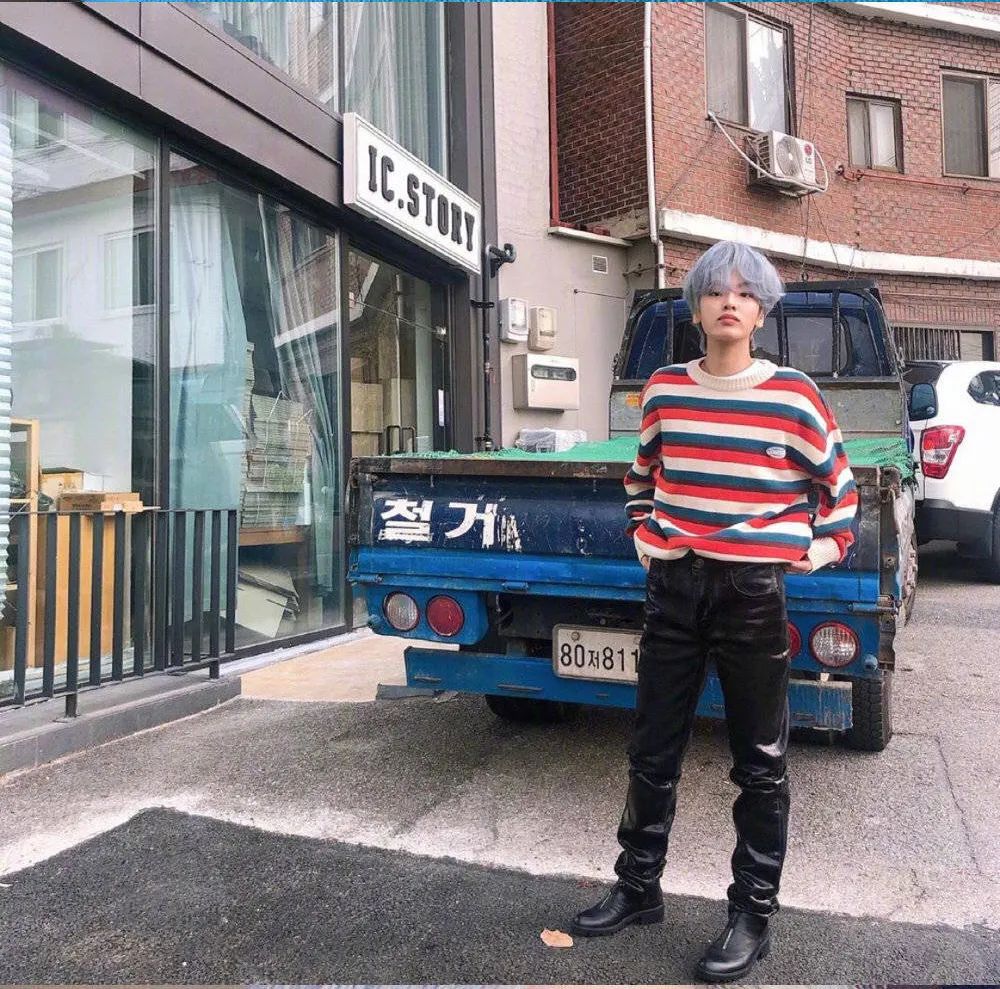 短发胖女孩穿衣搭配,短发穿衣搭配女冬季