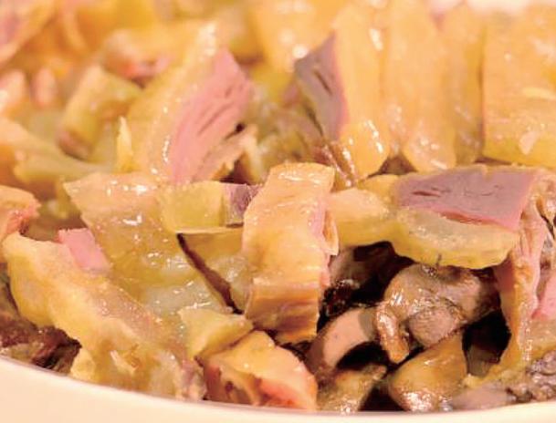 深圳市坪地腊鸭,深圳坪地腊鸭