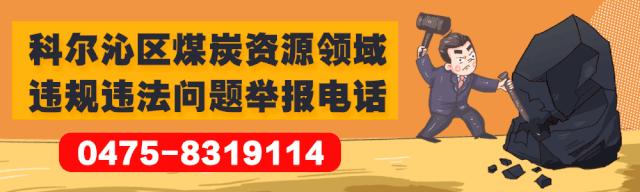 国企招聘月薪7k8k有五险一金,国企招聘50人五险一金等福利
