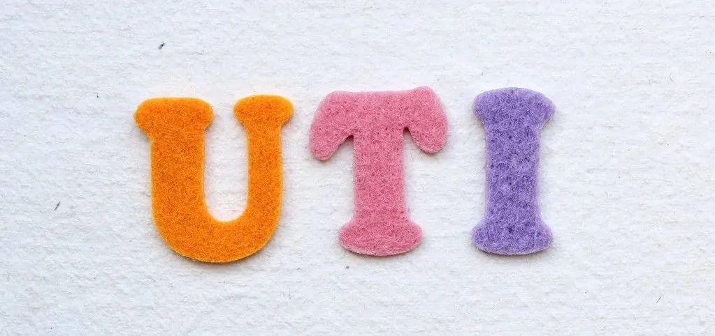 美国科学家研究微生物技术,世界最新微生物基因组研究成果