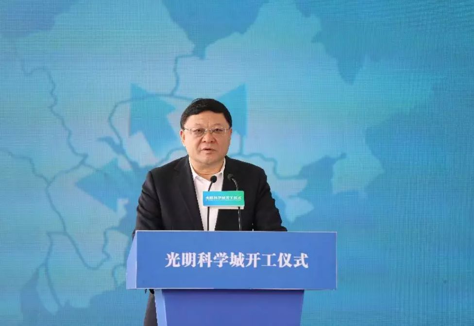 你敢买光明吗?7万泡沫有多大,未来能到多高?