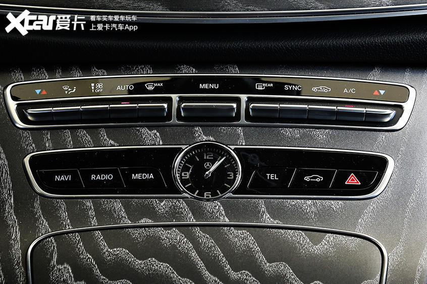 十万以下的颜值车推荐,颜值车推荐10到15万