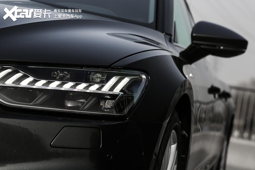 15万以内颜值爆表的车,没点颜值怎么见世面