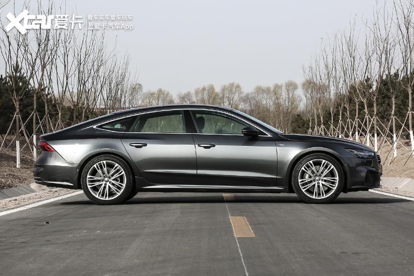 15万以内颜值爆表的车,没点颜值怎么见世面