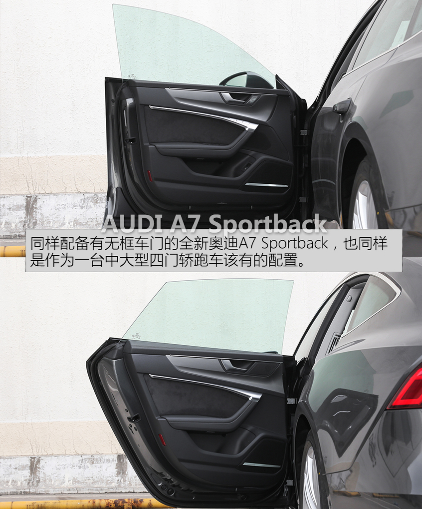 15万以内颜值爆表的车,没点颜值怎么见世面