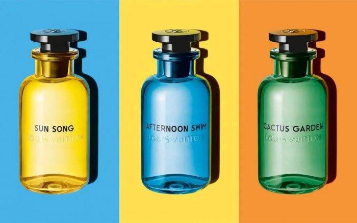 lv鍙ｇ僵鍜宒ior,lv鍜宒ior鍙ｇ僵