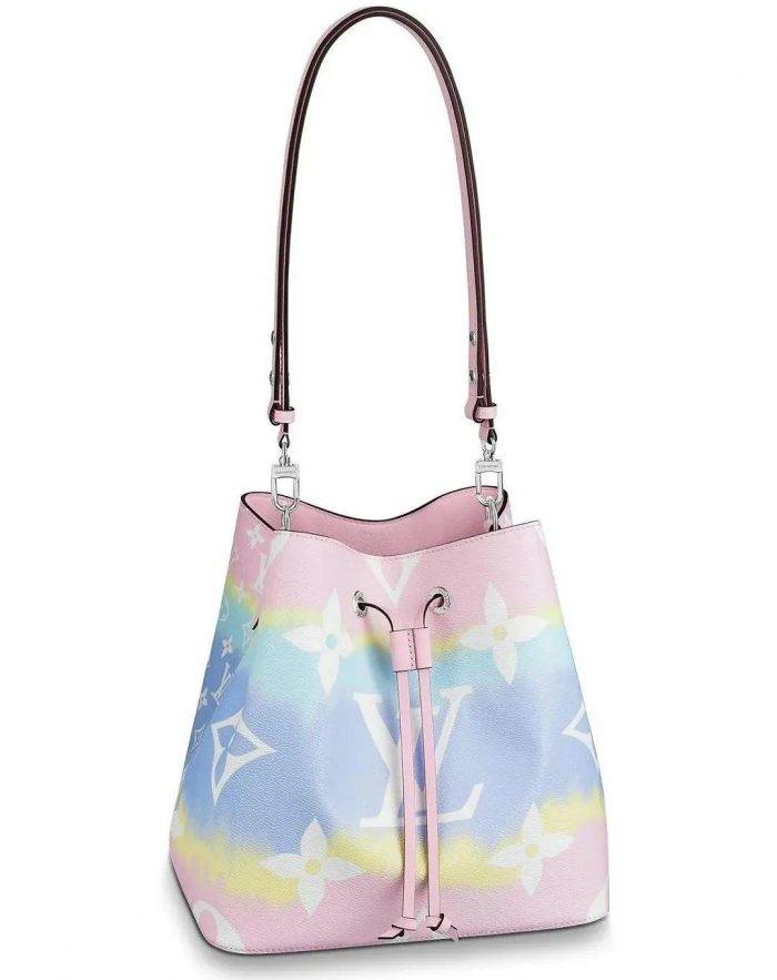 lv鍙ｇ僵鍜宒ior,lv鍜宒ior鍙ｇ僵