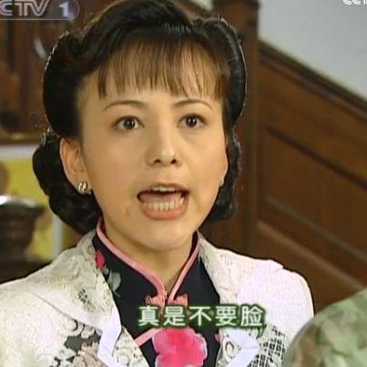 淘宝打着正品的旗号卖假货会怎样,淘宝上3515旗舰店是真的假的