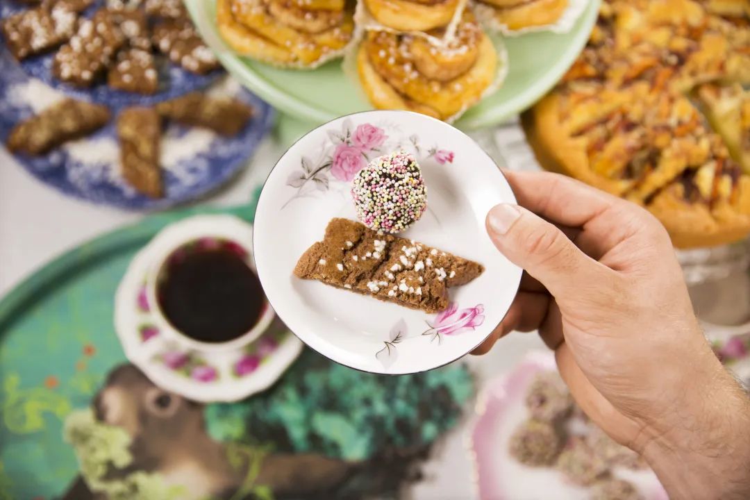 宅家的日子里也要过好,宅家的日子里