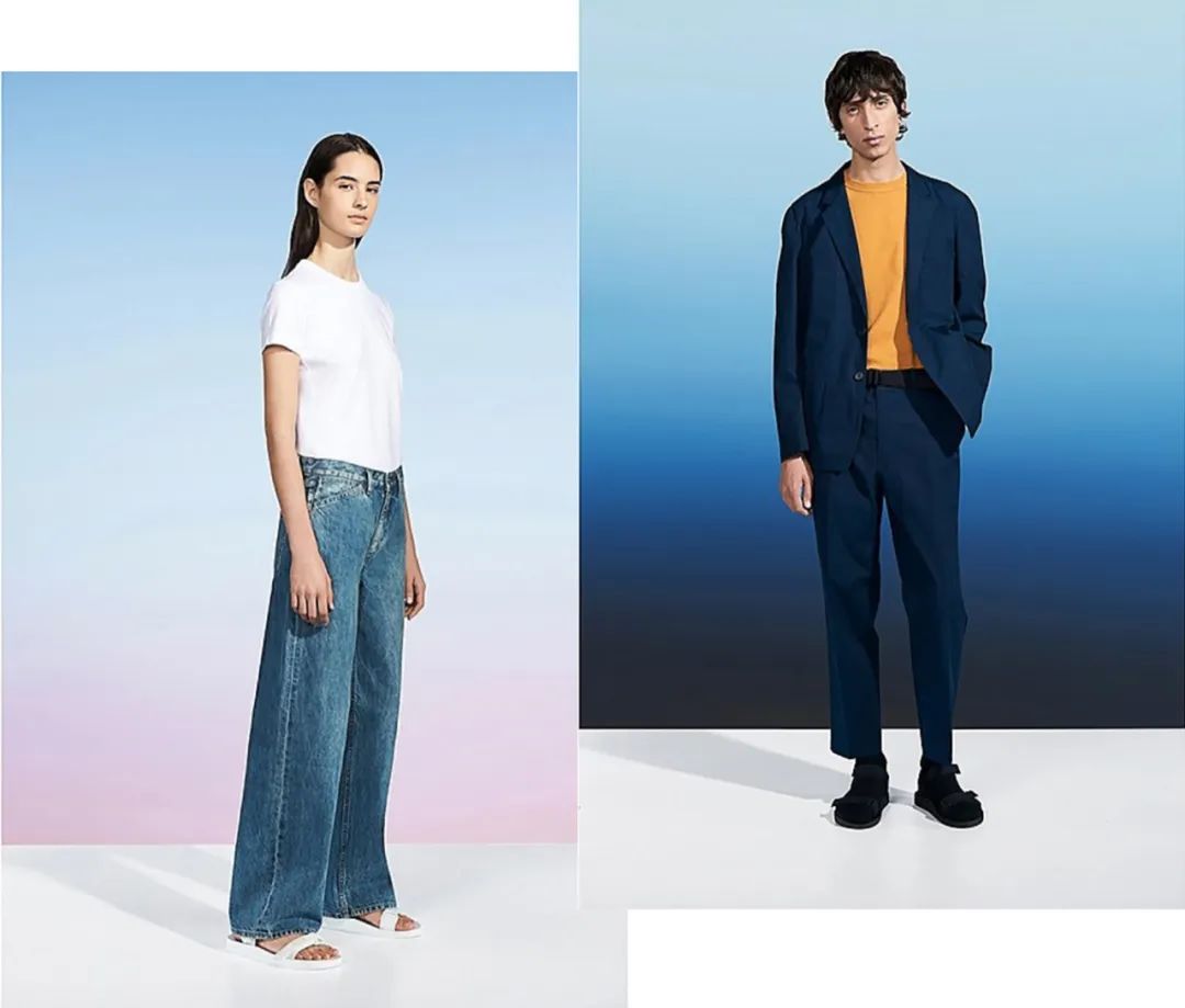 lifewear,lifewear春夏