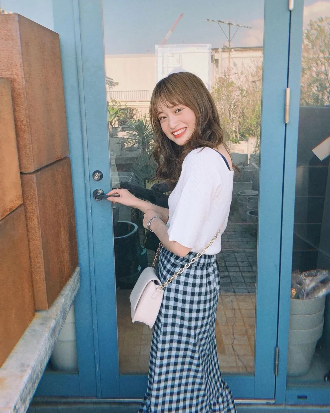 日本东京大学选美大赛,日本校花选美冠军