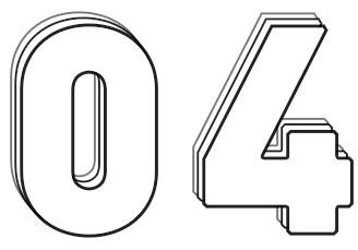 瀛︾敓鍏氬浣曚拱渚垮疁鍙堝疄鎯犵殑鐞冮瀷,鎬庝箞涔颁究瀹滃張鏄鍝佺殑鐞冮瀷