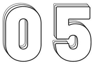 鎬庝箞涔颁究瀹滃張鏄鍝佺殑鐞冮瀷,瀛︾敓鍏氬浣曚拱渚垮疁鍙堝疄鎯犵殑鐞冮瀷