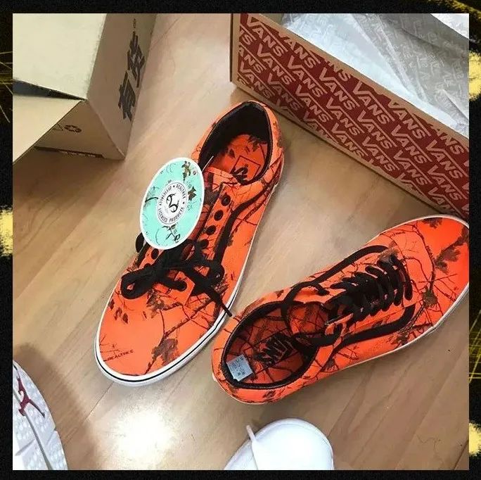 学生党如何买便宜又实惠的球鞋,学生党如何海外购买球鞋